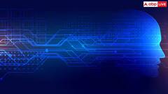 તમને કેન્સર થઈ શકે છે કે નહીં, હવે AI આપશે જવાબ - જાણો કેવી રીતે કામ કરશે