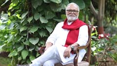 छगन भुजबळ यांच्या स्फोटक दाव्याने राजकीय वर्तुळात खळबळ