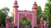 AMU में कराए जाते हैं 300 से ज्यादा कोर्स, हर साल बड़ी संख्या में आते हैं विदेशी छात्र- यहां पढ़ें हर जरूरी बात