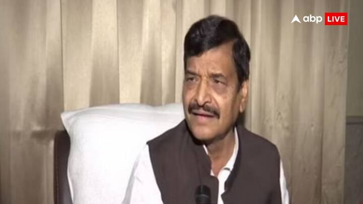 बीजेपी ने शिवपाल यादव के बयान को लेकर उन्हें आड़े हाथों लिया है और इस बयान को धमकी भरा माना है. हालांकि समाजवादी पार्टी ने शिवपाल यादव के बयान को केवल एक सामान्य राजनीतिक टिप्पणी बताया और इसका बचाव किया.