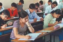 CBSE Board Exam 2025: સીબીએસઇની પરીક્ષા આ તારીખથી થશે શરૂ, જાણો ડેટશીટ અપડેટ્સ