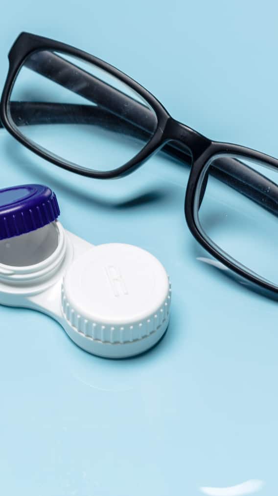 How Myopia Is Impacting Youth Worldwide: Facts, Figures, And Prevention Tips