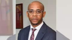 राष्ट्रपतींची बहिण ते 20 मंत्री, पोलिस प्रमुखांची पत्नी; एकाच सरकारी अधिकाऱ्याचे संबंध; तब्बल 400 व्हिडिओ एकाचवेळी व्हायरल झाल्याने देश हादरला