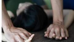 Crime: பாலியல் தொழிலாளியிடம் 4 சவரன் நகையை பறிகொடுத்த இளம்பெண்! ஜாலிக்கு போன இடத்தில் ஷாக்!