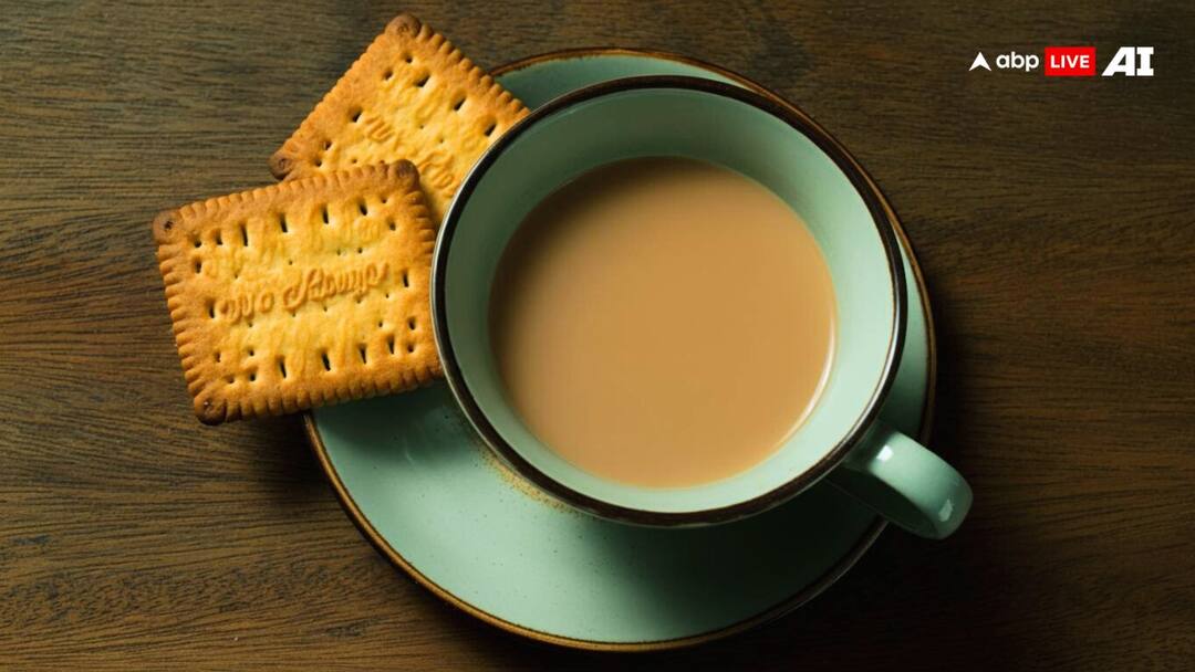 चाय और बिस्किट खाने से भी हो रही एसिडिटी तो इस बीमारी के हैं संकेत, तुरंत करें ये काम If you are getting acidity even after eating tea and biscuits then it is a sign of this disease चाय और बिस्किट खाने से भी हो रही एसिडिटी तो इस बीमारी के हैं संकेत, तुरंत करें ये काम