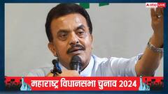 'MVA को हारने के लिए अलग से प्रयास की जरूरत नहीं', संजय निरुपम का तीखा हमला