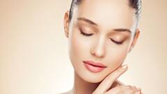 Winter Care: थंडीत फाटलेले ओठ, कोरड्या त्वचेपासून सुटका हवीय? रोज झोपण्यापूर्वी 'ही' एक गोष्ट करा