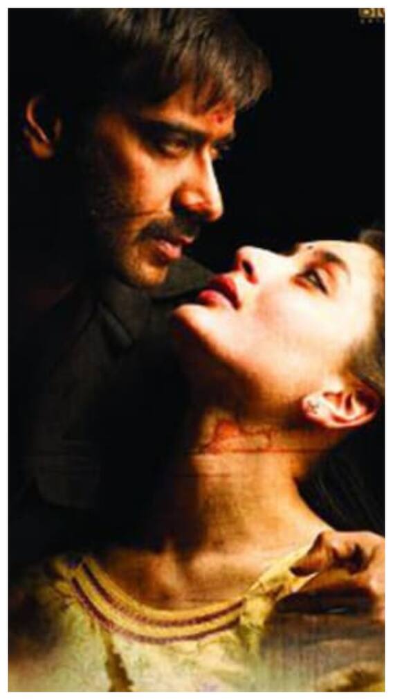 421 साल पहले लिख दी गई थी इस फिल्म की कहानी