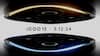 iQOO 13 India Launch Date Confirmed. Here's How Much It Might Be Priced At