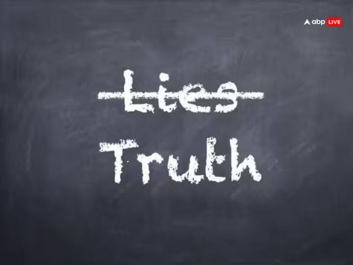 ज्योतिष शास्त्रात अशा अनेक राशींबद्दल सांगण्यात आलं आहे ज्या इतरांचं बोलणं लगेच पकडतात. या 4 राशी नेमक्या कोणत्या आहेत ते जाणून घेऊयात.