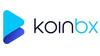 KoinBX Expands Global Influence: Bangkok Event Announced Following Dubai Success