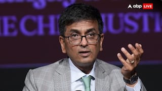 Ex-CJI Chandrachud Clarifies ‘Babri Masjid Desecration’ Remark Amid Row: 'Completely Removing Context'