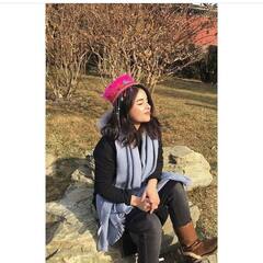 इस्लाम के लिए इस एक्ट्रेस ने स्टारडम को मारी लात, आज बिता रही हैं ऐसी लाइफ