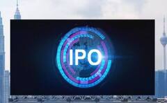 नवा आयपीओ आला रे! 13 नोव्हेंबरपासून पैसे गुंतवता येणार; जाणून घ्या प्राईस बँड किती, एका लॉटमध्ये किती शेअर्स?