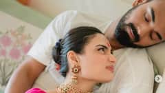 केएल राहुल बनने वाले हैं पापा, सोशल मीडिया पर पोस्ट शेयर कर दी जानकारी