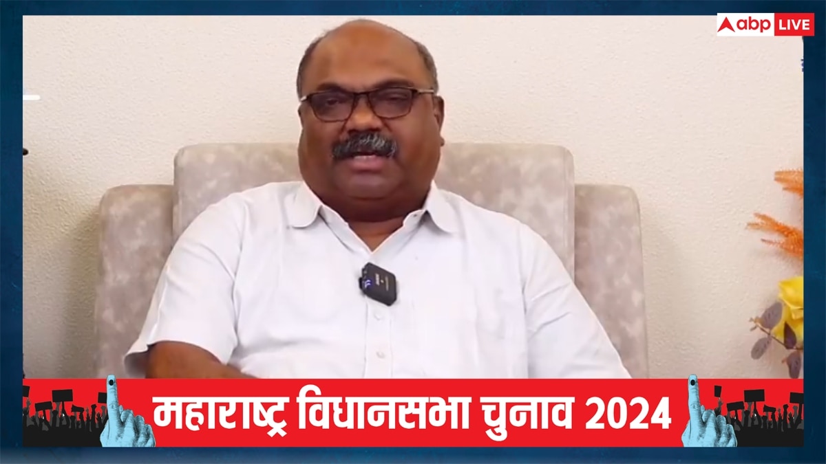 अनुच्छेद 370 को लेकर क्या इंडिया गठबंधन में है मतभेद? उद्धव गुट के नेता ने कह दी बड़ी बात