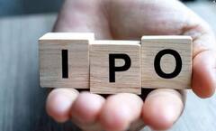नवा आयपीओ आला रे! 13 नोव्हेंबरपासून पैसे गुंतवता येणार; जाणून घ्या प्राईस बँड किती, एका लॉटमध्ये किती शेअर्स?