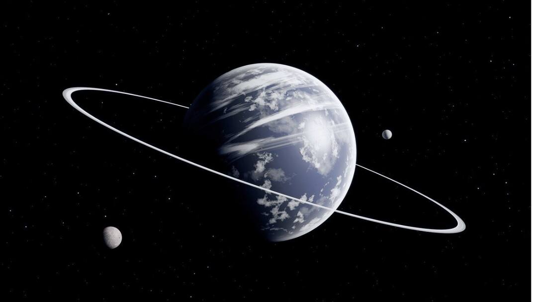 Saturn Transit 2024 - 2025 : శని తిరోగమనం - ఈ 3 రాశులవారికి శని వదిలిపోతుంది .. రెండున్నరేళ్లు వీళ్లకు కష్టాలే కష్టాలు! retrograde shani transit 2024 in aquarius going to pisces in 2025 elinati shani will starts and end on this these zodiac signs know in telugu Saturn Transit 2024 - 2025 : శని తిరోగమనం - ఈ 3 రాశులవారికి శని వదిలిపోతుంది .. రెండున్నరేళ్లు వీళ్లకు కష్టాలే కష్టాలు!