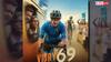 Vijay 69 Review: साल की ये सबसे प्रेरणादायक फिल्म है अनुपम खेर की 'विजय 69', अपने मम्मी पापा के लिए देखिए