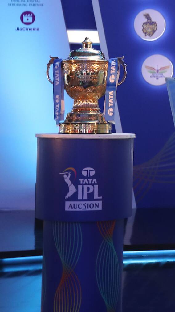 आईपीएल के पहले सीजन का कौन था सबसे महंगा खिलाड़ी