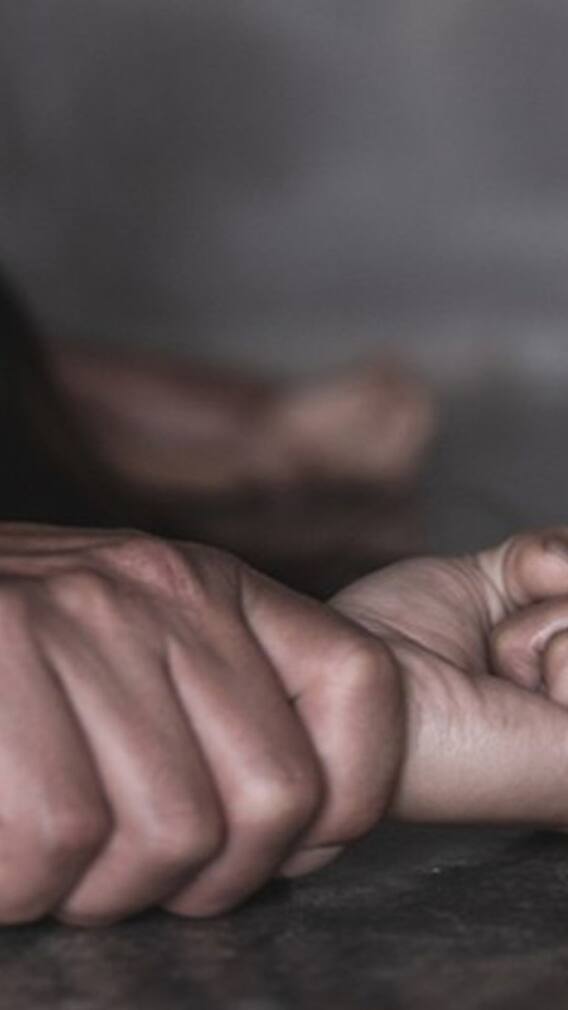 भारत के किस राज्य दर्ज हुए रेप के सबसे ज्यादा मामले?