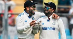 Border-Gavaskar Trophy Countdown: Team India's Departure Date Confirmed