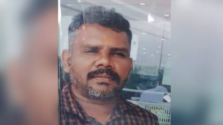 Salem crime young person murdered Mysterious gang - TNN Crime: பட்டப்பகலில் சினிமா பட பாணியில் வாலிபர் வெட்டிக்கொலை - சேலத்தில் பரபரப்பு