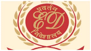 Bank fraud case: ఇండియాలో బ్యాంకుల్ని ముంచి లండన్‌లో ఆస్తులు కొన్న మోసగాళ్లు - జప్తు చేసేసిన ఈడీ - విదేశాల్లోనూ వదలరు !