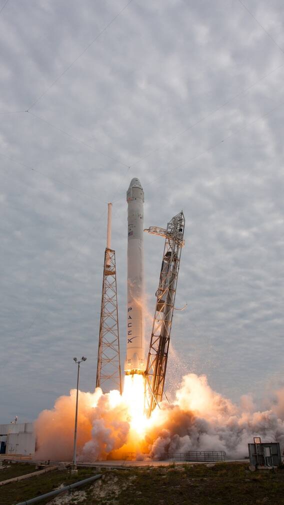 भारत के पास सबसे ताकतवर परमाणु हथियार कौन-सा है?