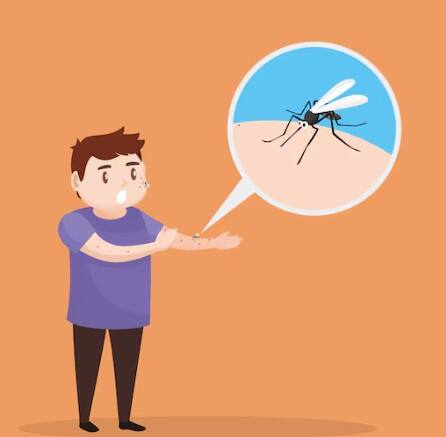 ਅਜਿਹੇ 'ਚ ਕਿਉਂ ਨਾ ਕੋਈ ਅਜਿਹਾ ਕੁਦਰਤੀ ਉਪਾਅ ਅਪਣਾਇਆ ਜਾਵੇ, ਜਿਸ ਨਾਲ ਮੱਛਰ ਦੂਰ ਹੋ ਜਾਣਗੇ ਅਤੇ ਕੋਈ ਖਤਰਾ ਵੀ ਨਹੀਂ ਹੋਵੇਗਾ। ਅੱਜ ਅਸੀਂ ਤੁਹਾਨੂੰ ਕੇਲੇ ਦੀ ਮਦਦ ਨਾਲ ਮੱਛਰਾਂ ਨੂੰ ਭਜਾਉਣ ਦਾ ਤਰੀਕਾ ਦੱਸਣ ਜਾ ਰਹੇ ਹਾਂ।