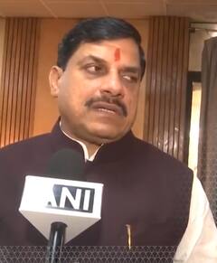 छठ मैया कार्यक्रम में हिस्सा लिया,मैं सभी को बधाई देता हूं | ABP Shorts