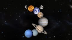 Astrology : तुळशीच्या लग्नानंतर 3 राशींचं नशीब पालटणार; 12 नोव्हेंबरपासून सुवर्णकाळ सुरू, उत्पन्नाचे नवे स्रोत होणार खुले