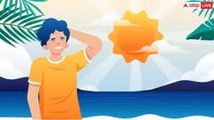 શું સૂર્યપ્રકાશના વધુ પડતા સંપર્કથી તમને ત્વચાનું કેન્સર થઈ શકે છે? જાણો શું છે વાસ્તવિકતા