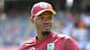 Windies Pacer Reprimanded For Misconduct; Handed Two-Match Ban