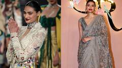 Photos: कैसे केएल राहुल के प्यार में पड़ी थीं आथिया शेट्टी? खुद बताई अजब प्रेम की गजब कहानी