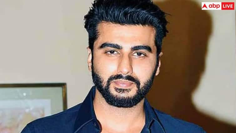 Arjun Kapoor suffers from Hashimoto’s disease, know its causes and symptoms