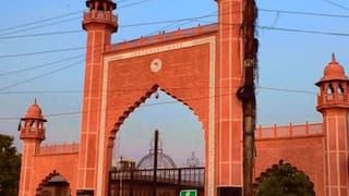Aligarh Muslim University: अल्पसंख्यक कोटे से छात्रों को होते हैं ये फायदे और नुकसान, पढ़ें डिटेल्स