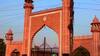 Aligarh Muslim University: अल्पसंख्यक कोटे से छात्रों को होते हैं ये फायदे और नुकसान, पढ़ें डिटेल्स
