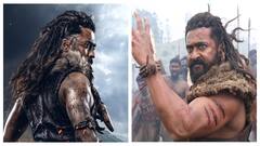 Kanguva: கோலிவுட்டின் தீராத ஏக்கம்! தமிழின் முதல் பான் இந்தியா வெற்றியைப் பெறுமா கங்குவா?