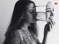 Astrology: शनि अगर कुंडली में शुभ हो तो ऐसे लोग आसानी से पकड़ लेते हैं झूठ