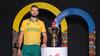SA Skipper Reflects On Proteas' Poor T20I Form Ahead Of India Series, Says 'It Has Been...'