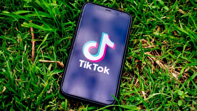 Canada Orders TikTok To Shut Down Offices: Here’s How The Company Responded