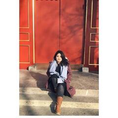 इस्लाम के लिए इस एक्ट्रेस ने स्टारडम को मारी लात, आज बिता रही हैं ऐसी लाइफ