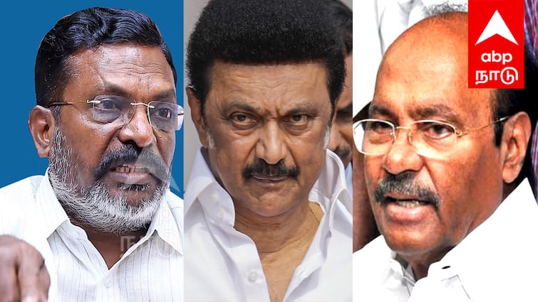 cuddalore district manjakollai pmk vck clash issue full details மஞ்சக்கொல்லையில் நடந்தது என்ன ? கொந்தளிப்பில் பாமக - விசிக; வெளியான அதிர்ச்சி தகவல்