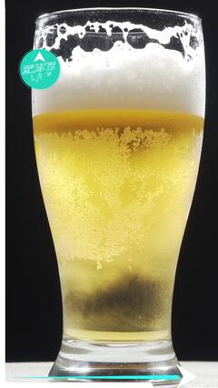 Why Drinking on an Empty Stomach is a Bad Idea? The Risks of Alcohol Intake Without Food