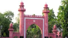 Minority Status Institutes: भारत में इन बड़े संस्थानों को मिला है अल्पसंख्यक दर्जा, चेक कर लें लिस्ट