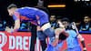PKL Season 11: Dabang Delhi K.C. Return To Winning Ways With Hard-Fought Win Over Bengal Warriorz