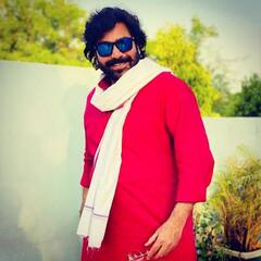 नेता बनने की थी ख्वाहिश, फिर कैसे बॉलीवुड का खूंखार विलेन बना ये एक्टर, बर्थडे पर जानिए दिलचस्प बातें