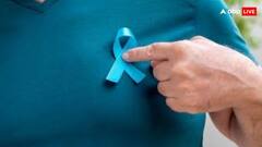 युवाओं को अपना शिकार ज्यादा बना रहा है प्रोस्टेट कैंसर, जानिए बचने के लिए क्या करना है जरूरी