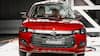 New Dzire Is The First Maruti To Get A 5 Star GNCAP Crash Test Rating!